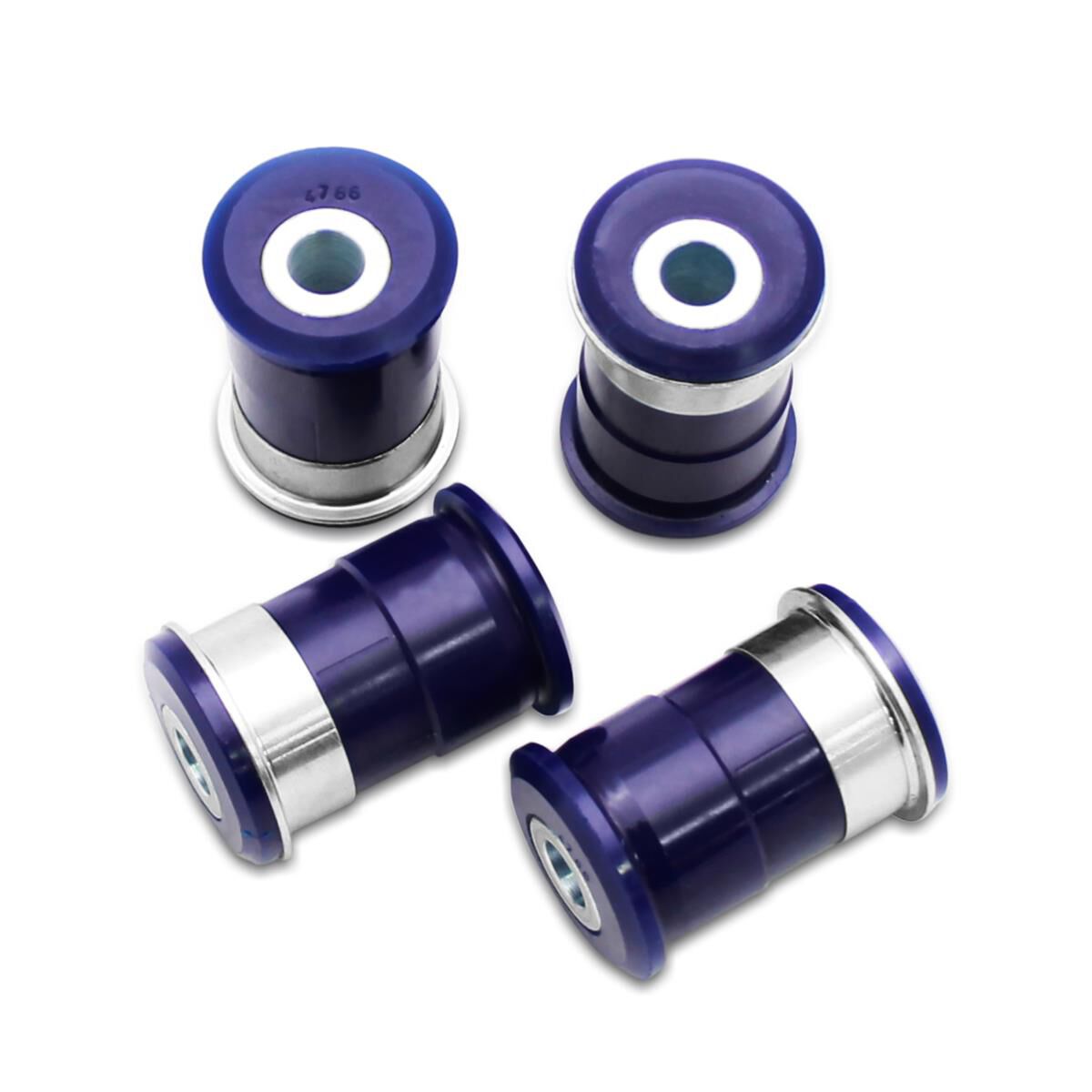 NISSAN LWR CONTROL ARM OFFSET, , scaau_hi-res