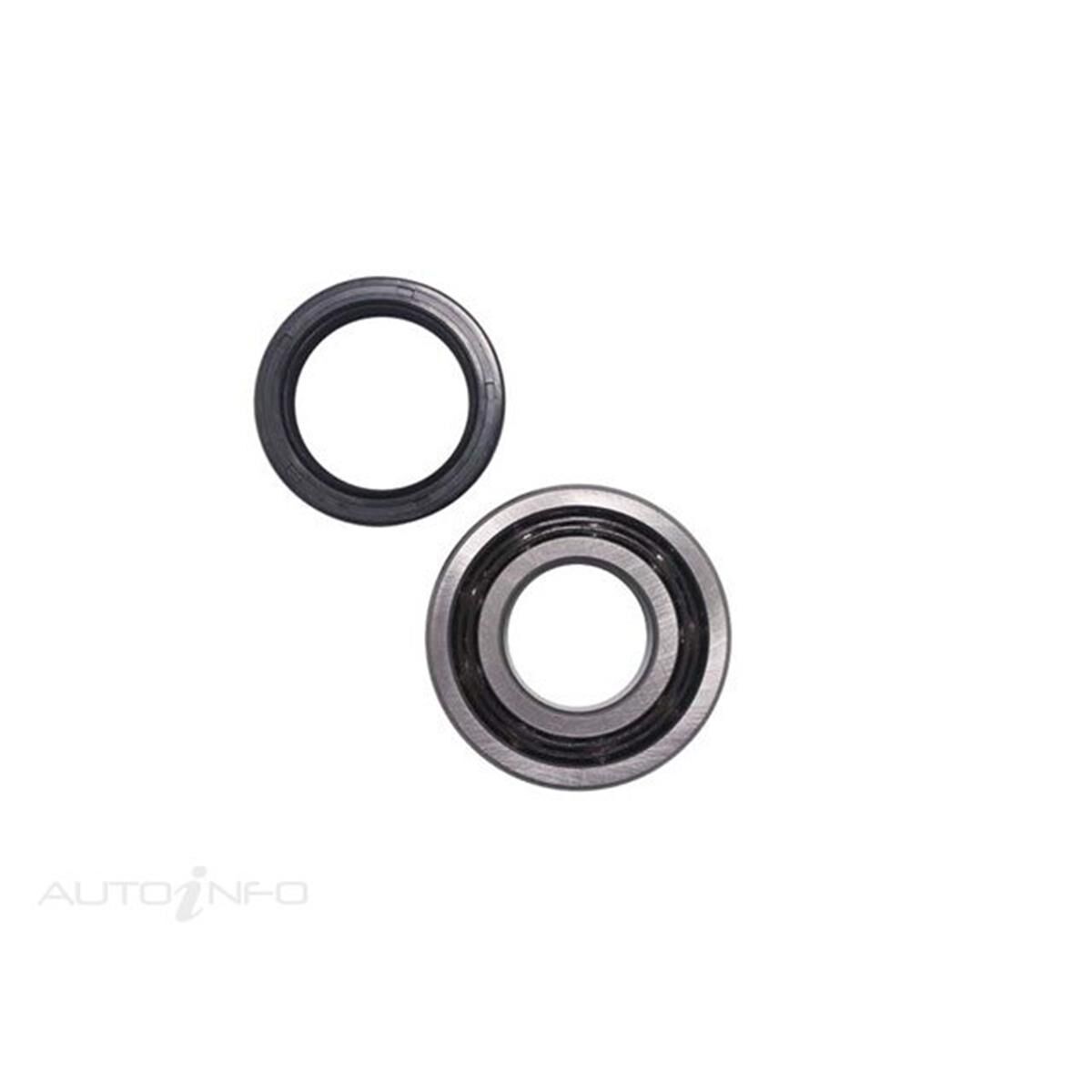 WHEEL BEARING KIT, , scaau_hi-res
