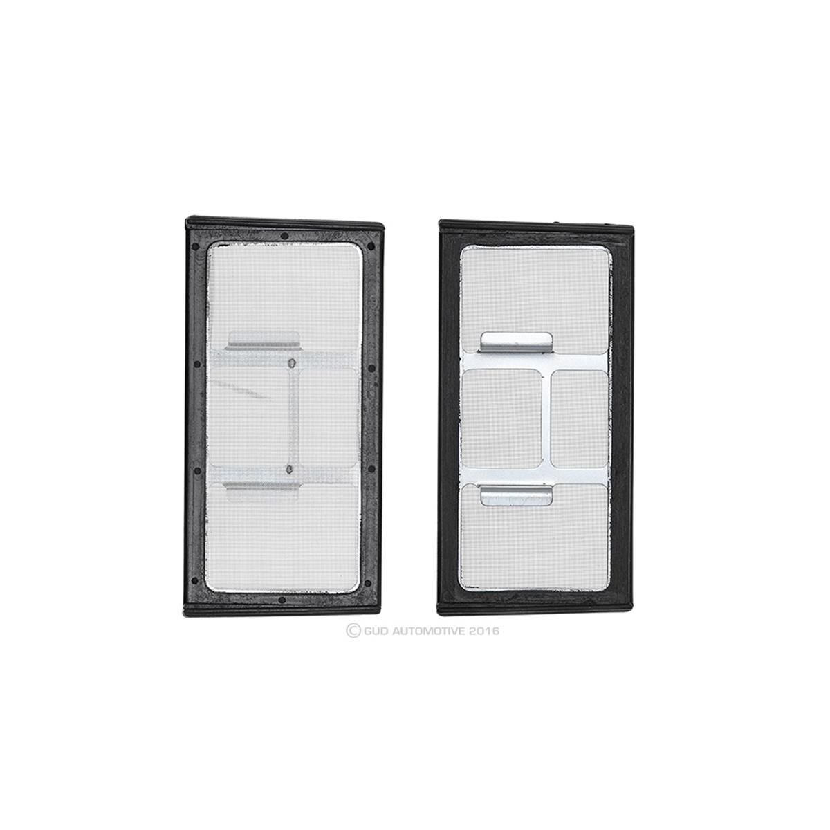 RYCO TRANMISSION FILTER - RTK207, , scaau_hi-res