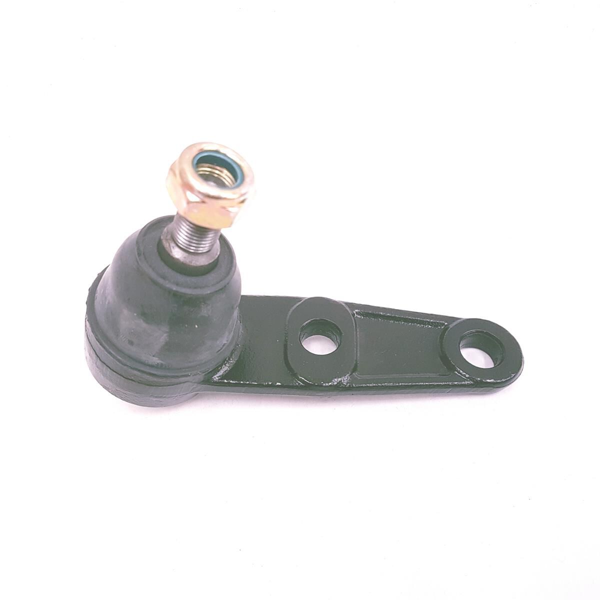 'BALL JOINT - LOWER RS/LS', , scaau_hi-res