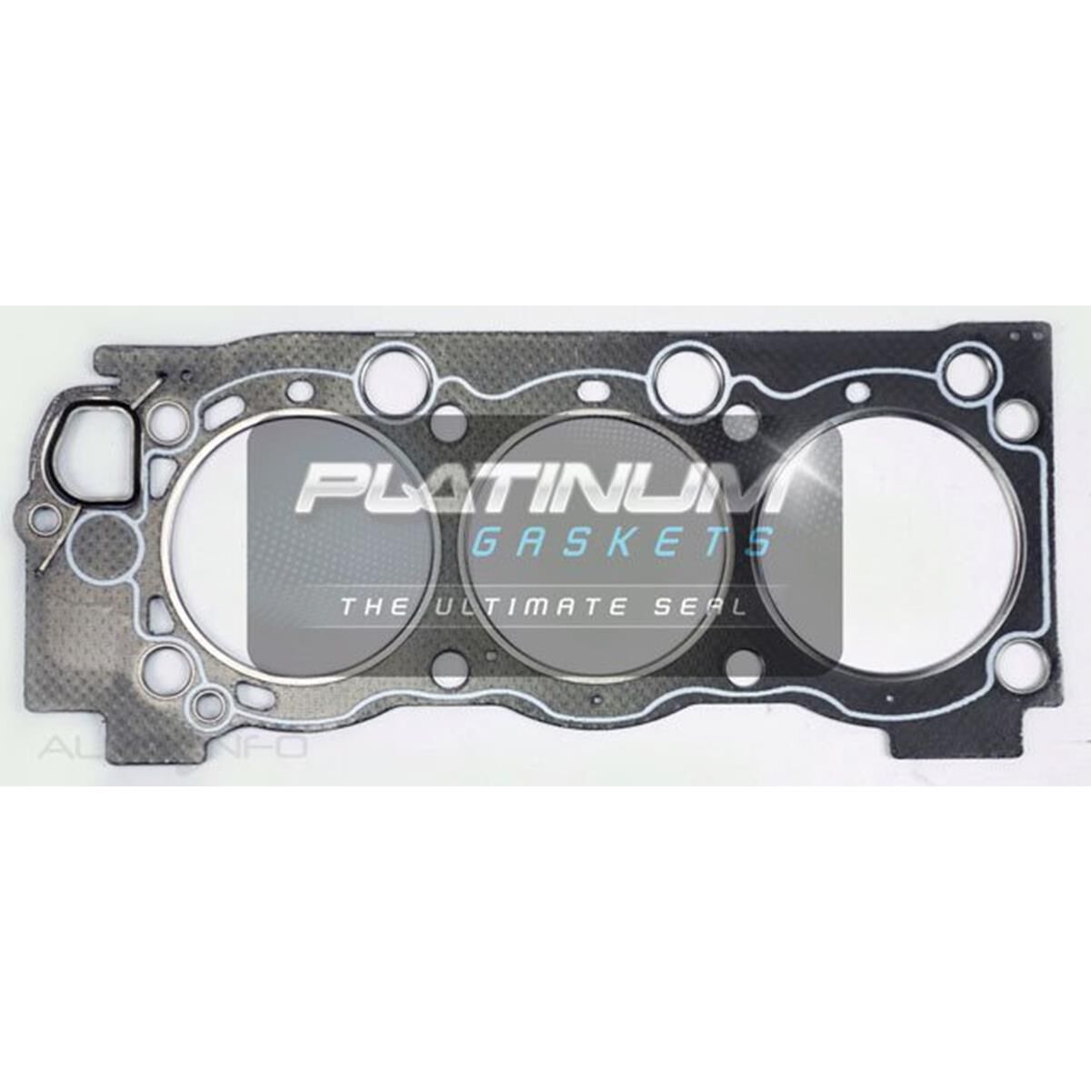 CYLINDER HEAD GASKET (R/H), , scaau_hi-res