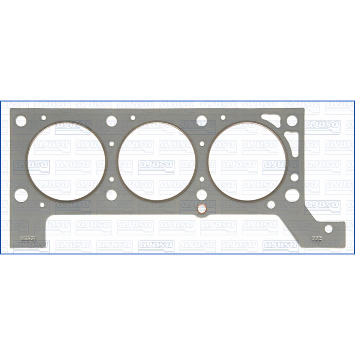 SUIT CHY 3.3L EGA HEAD GSKT RH, , scaau_hi-res
