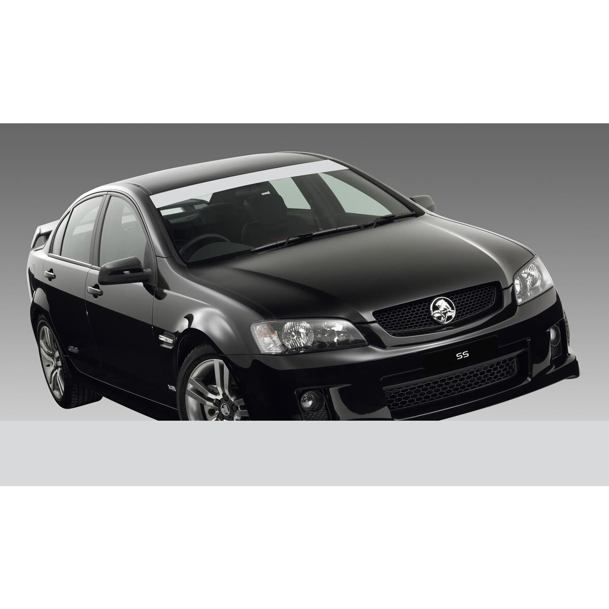 Supercheap auto deals sun shade