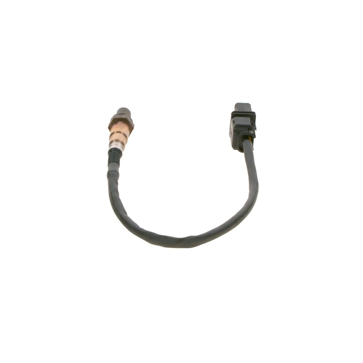 OXYGEN SENSOR, , scaau_hi-res