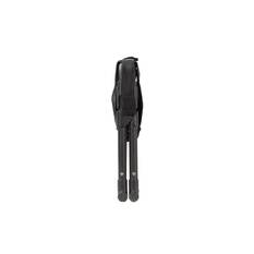FRONT RUNNER EXPANDER CAMPING CHAIR, , scaau_hi-res