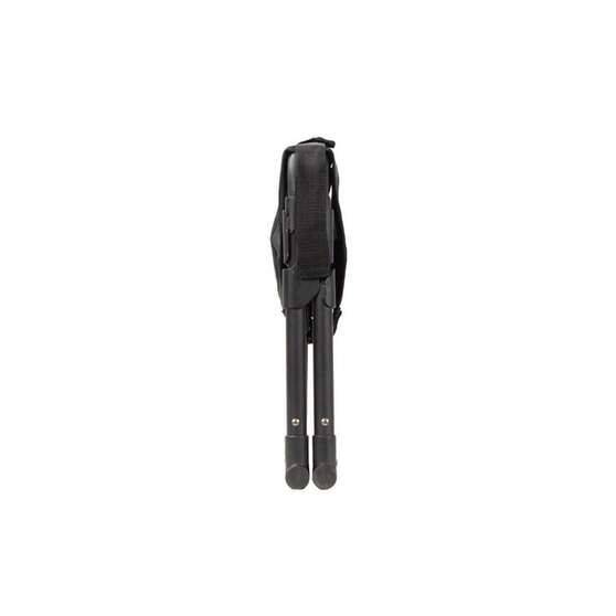 FRONT RUNNER EXPANDER CAMPING CHAIR, , scaau_hi-res
