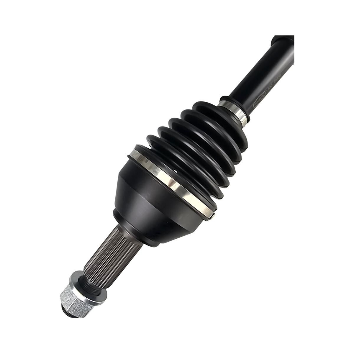 DRIVESHAFT, , scaau_hi-res