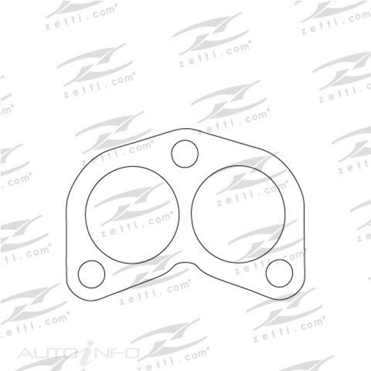 BEG209-JE016 TOYOTA 4 &AMP;AMP; 6 / DAIHATSU, , scaau_hi-res