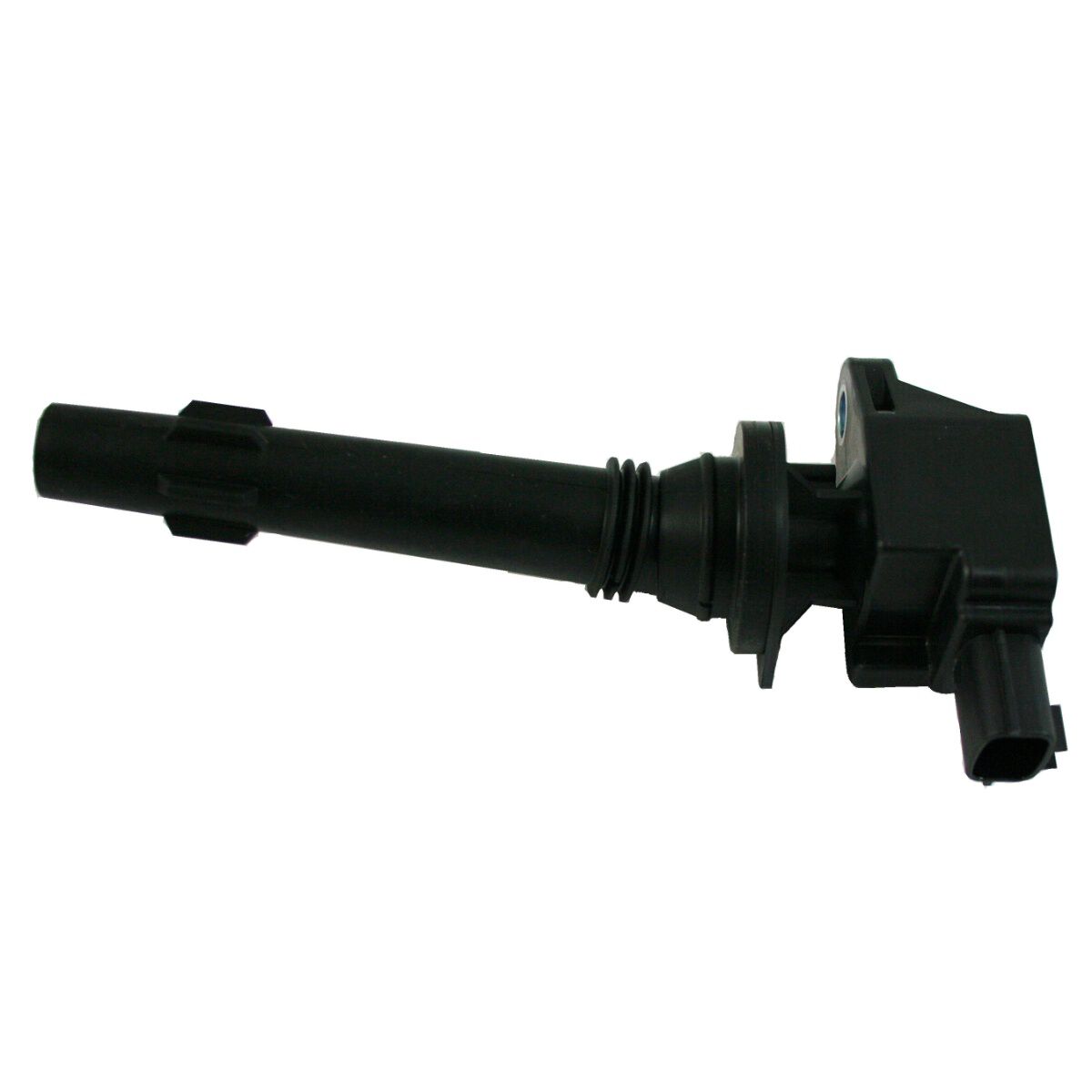 GOSS IGNITION COIL, , scaau_hi-res