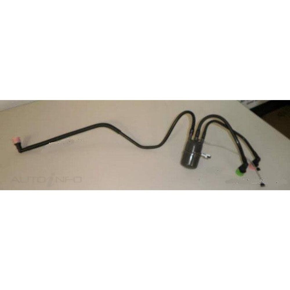 Wesfil Fuel Filter WCF64 Supercheap Auto