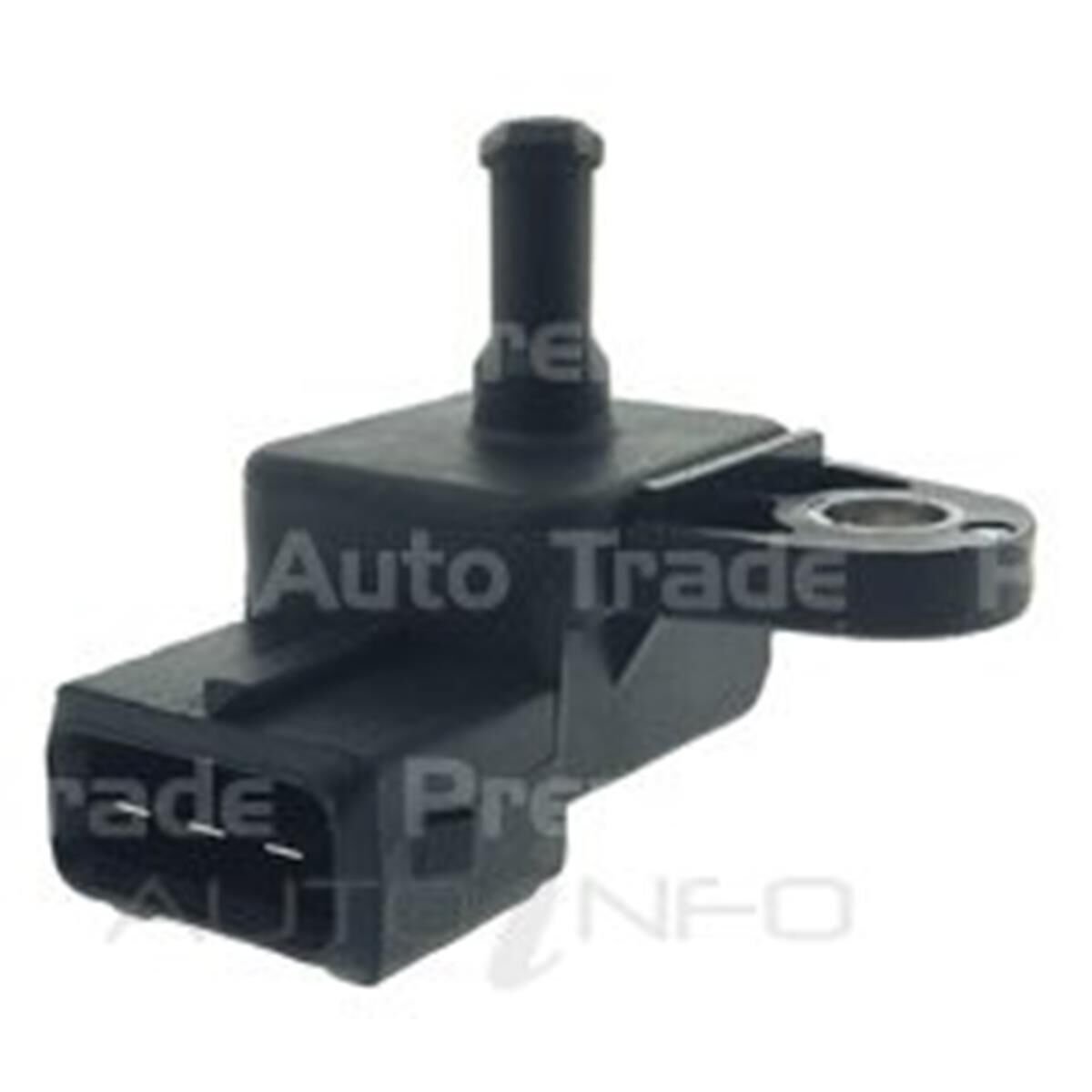 MAP SENSOR, , scaau_hi-res