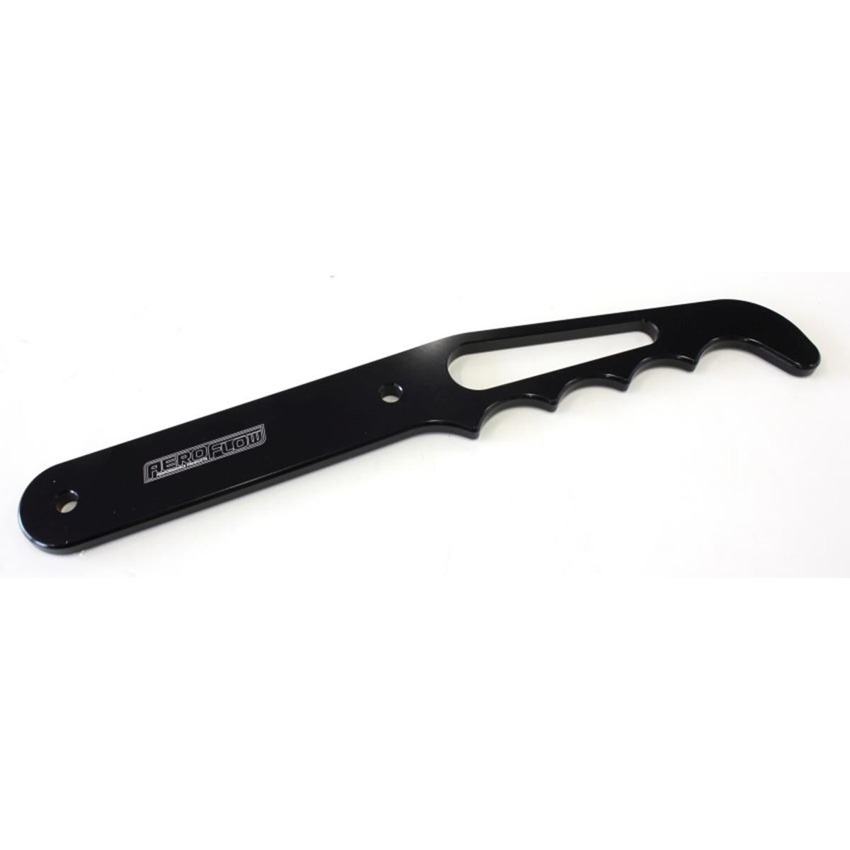 BILLET GRIP HANDLE / LEVER, , scaau_hi-res