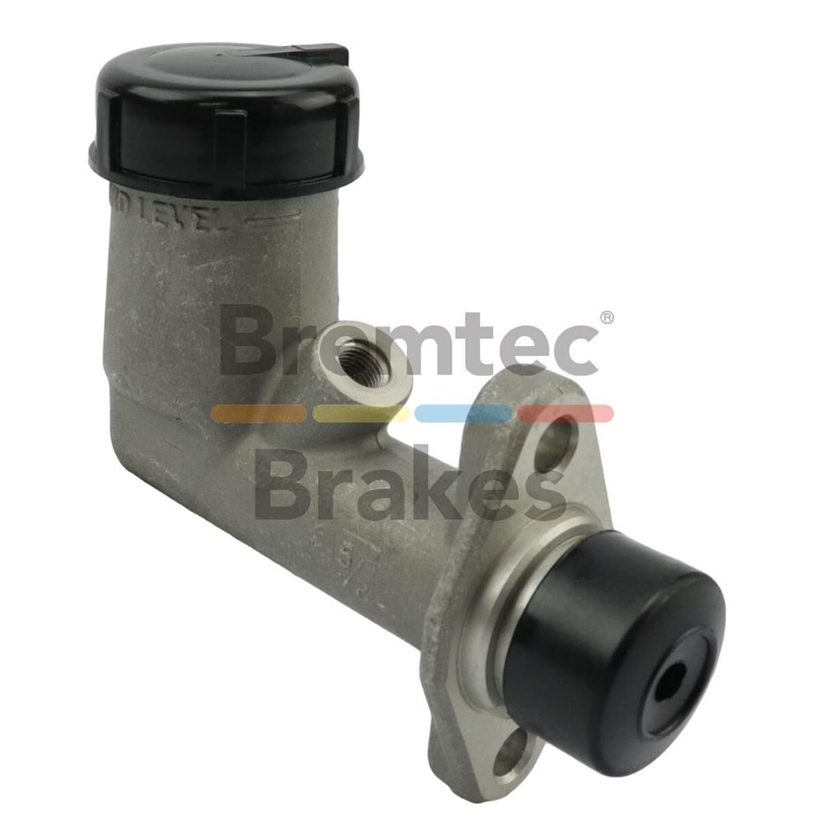 TRADE-LINE CLUTCH MASTER CYLACCENT LC 6/00-3/03 EXCEL X37/94-6/00, , scaau_hi-res