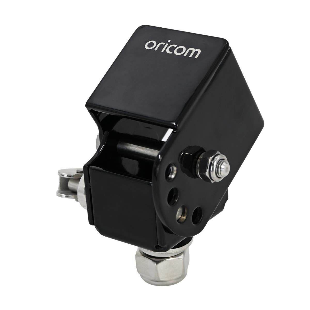 HEAVY DUTY FOLDING ANTENNA BRACKET, , scaau_hi-res