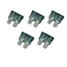 PACKET 5 30 AMP ATC FUSES, , scaau_hi-res