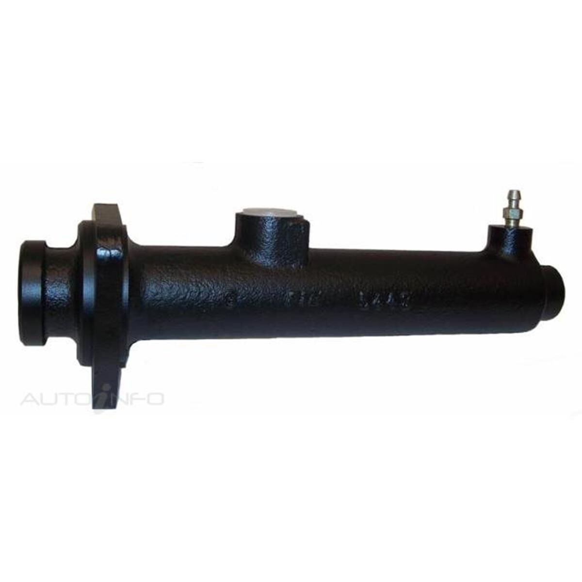 IBS B M CYL ASSY, , scaau_hi-res