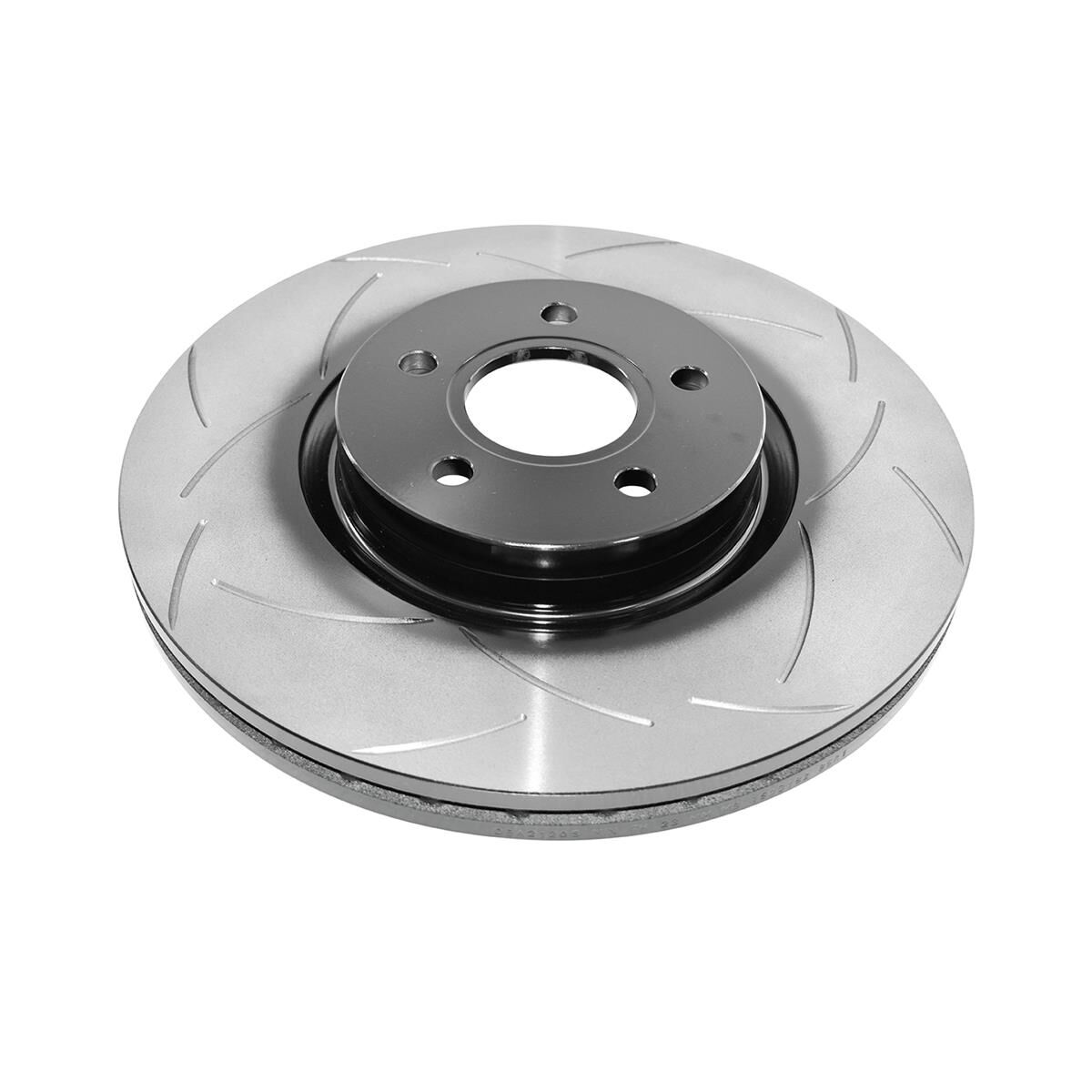 Street T2 Slot KP [ Ford Focus XR5 06-> F ], , scaau_hi-res