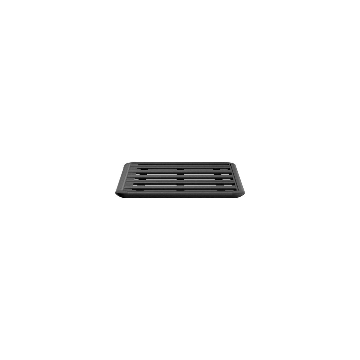 PIONEER 6 PLATFORM (1100MM X 1430MM) UNASSEMBLED, , scaau_hi-res