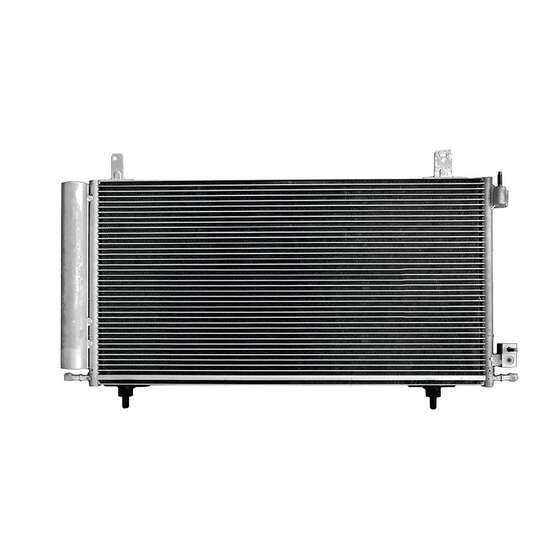 COND COMMODORE VE 6 & 8, , scaau_hi-res