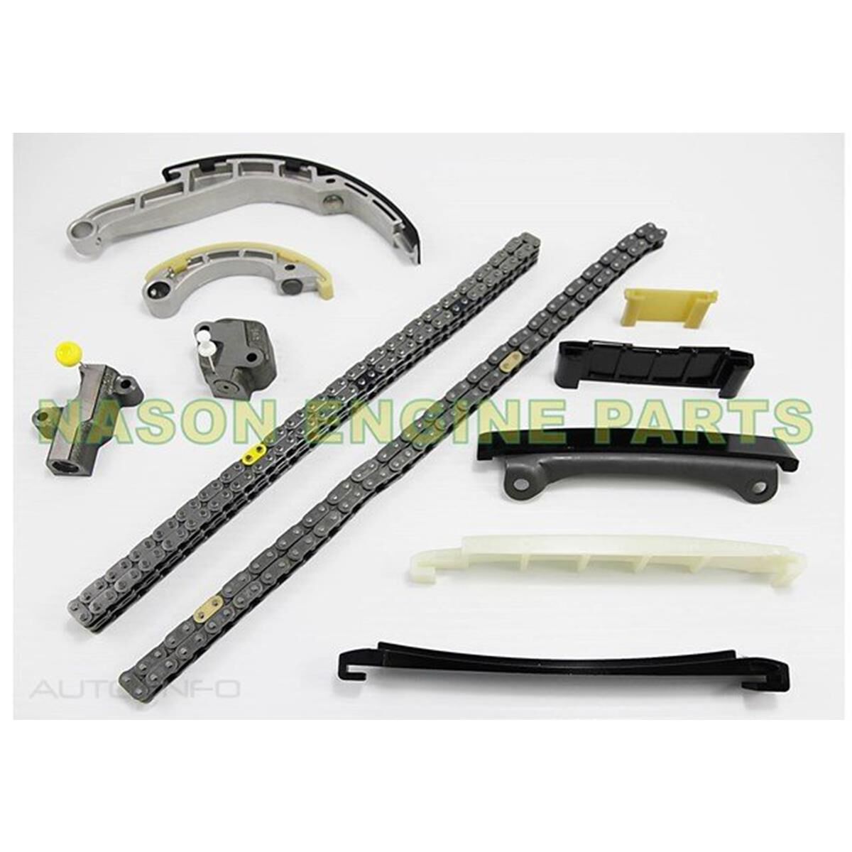 NISSAN YD25DDTI 2.5L DOHC 16V, , scaau_hi-res