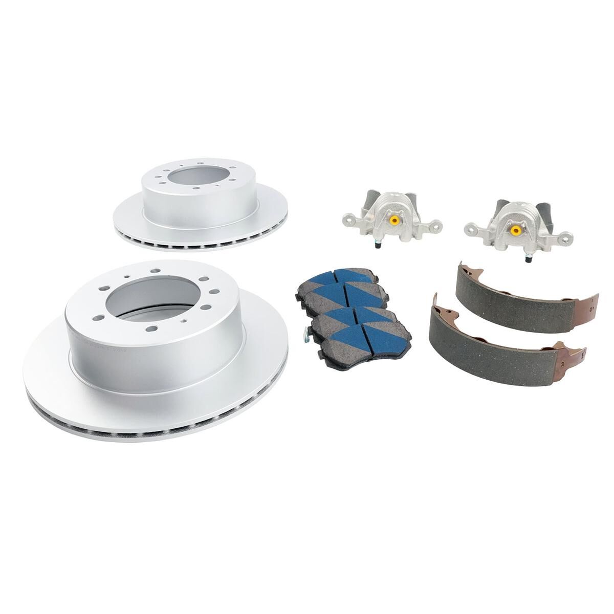 BRAKE REPAIR KIT, , scaau_hi-res