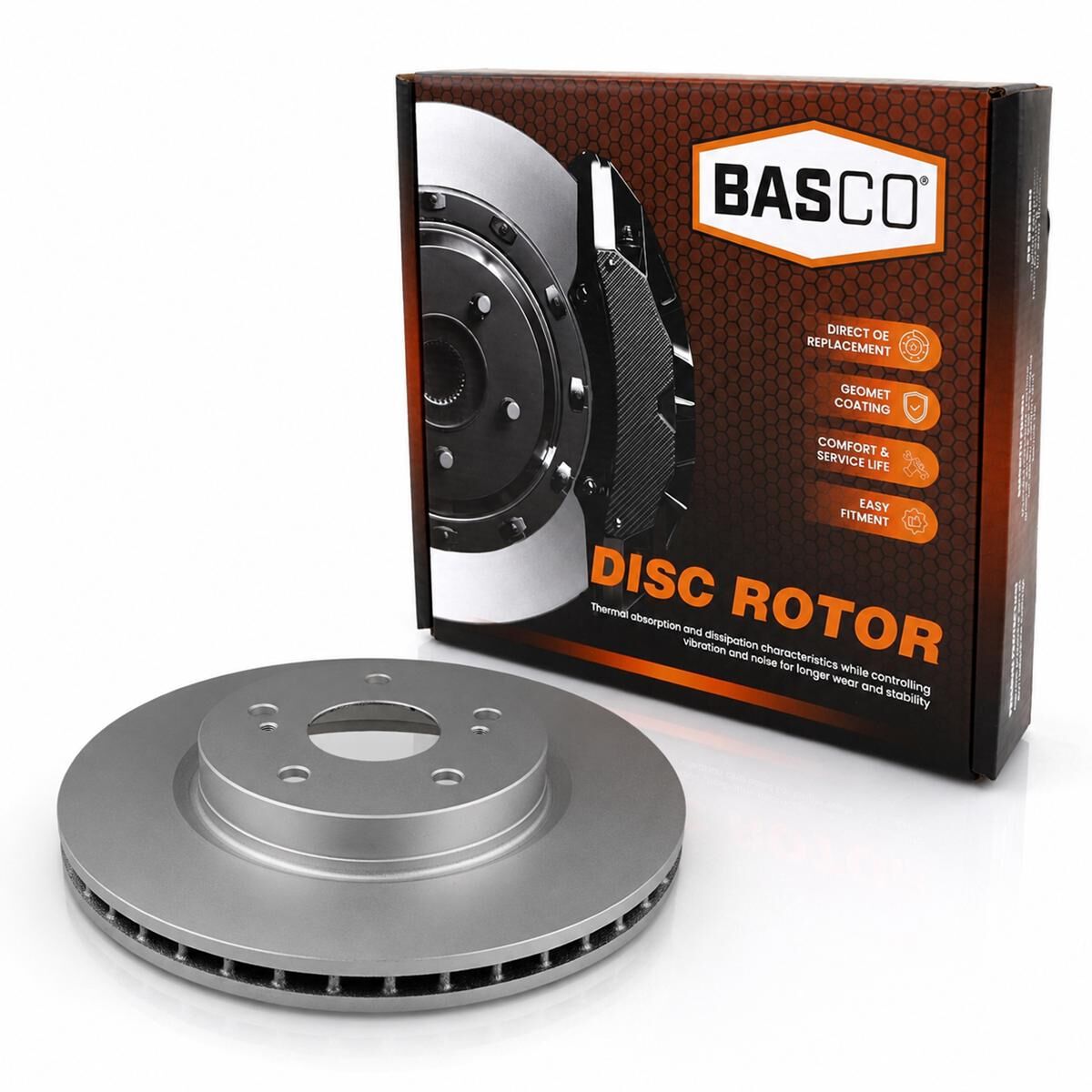 BRAKE ROTOR (SINGLE), , scaau_hi-res