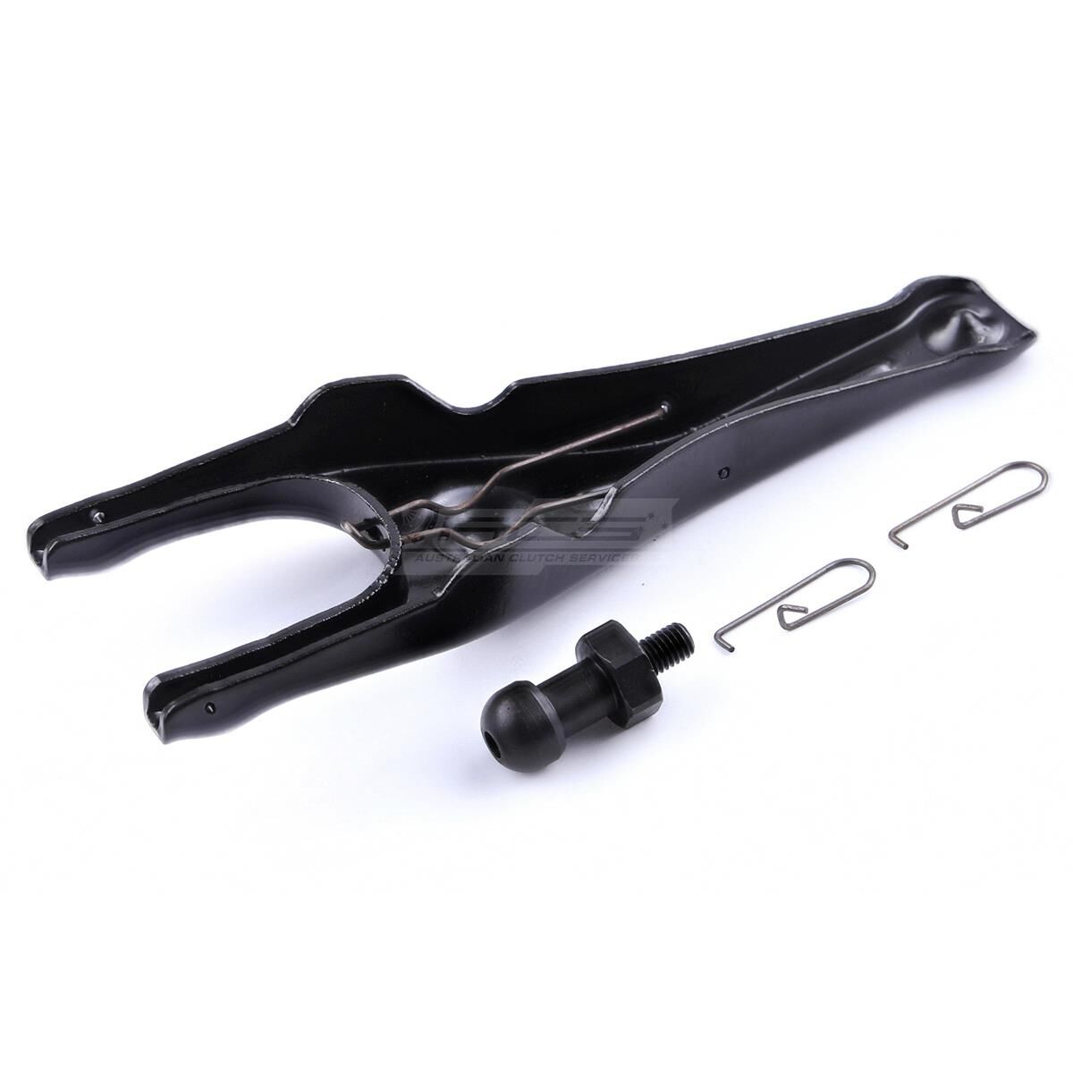 C/FORK KIT SUBARU, , scaau_hi-res