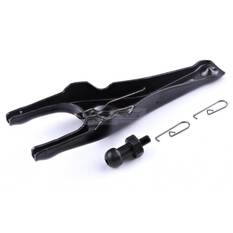C/FORK KIT SUBARU, , scaau_hi-res