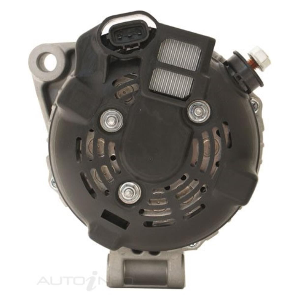 ALTERNATOR 12V 150A F/P, , scaau_hi-res