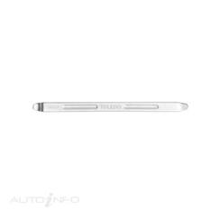 TOLEDO TYRE LEVER  400MM, , scaau_hi-res