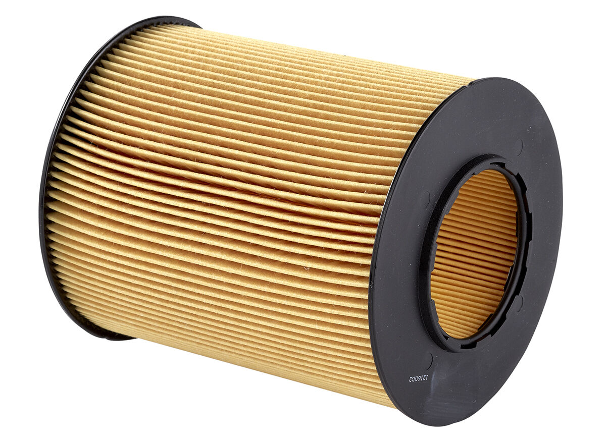 RYCO AIR FILTER - A1673, , scaau_hi-res