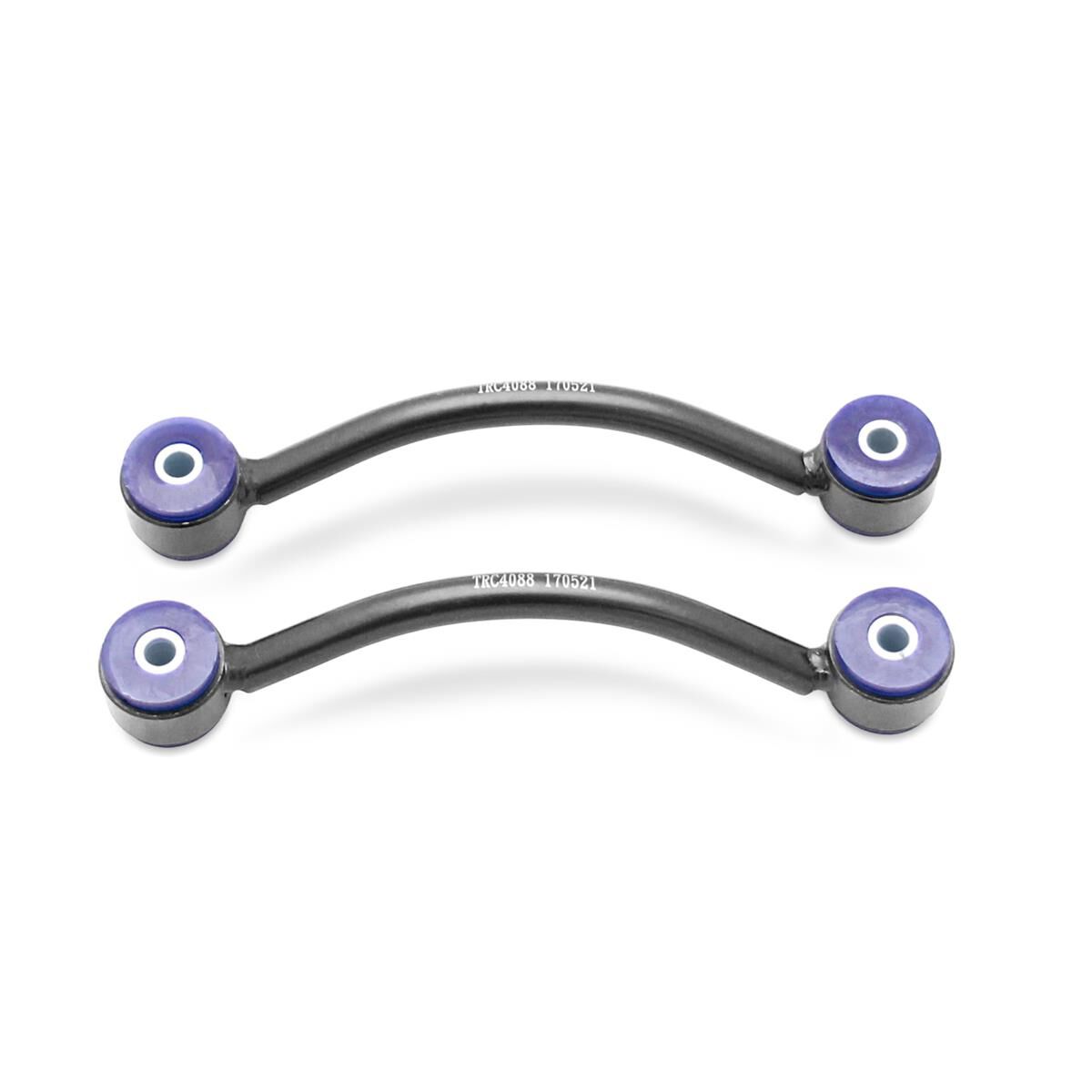 VY RR SWAY BAR LINK, , scaau_hi-res