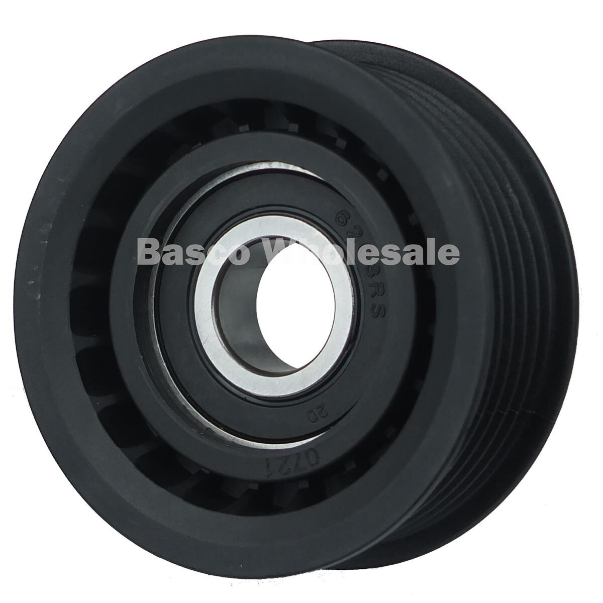 ENGINE PULLEY, , scaau_hi-res