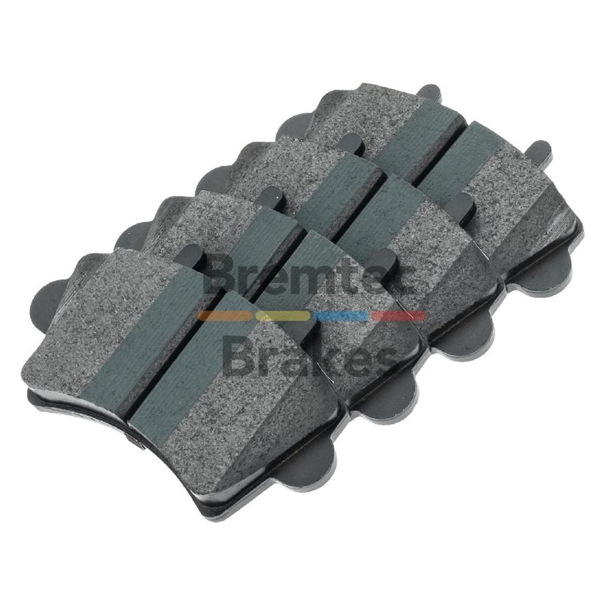 EURO-LINE CERAMIC+ ZERO DUST RENAULT MASTER X70 FRONT, , scaau_hi-res