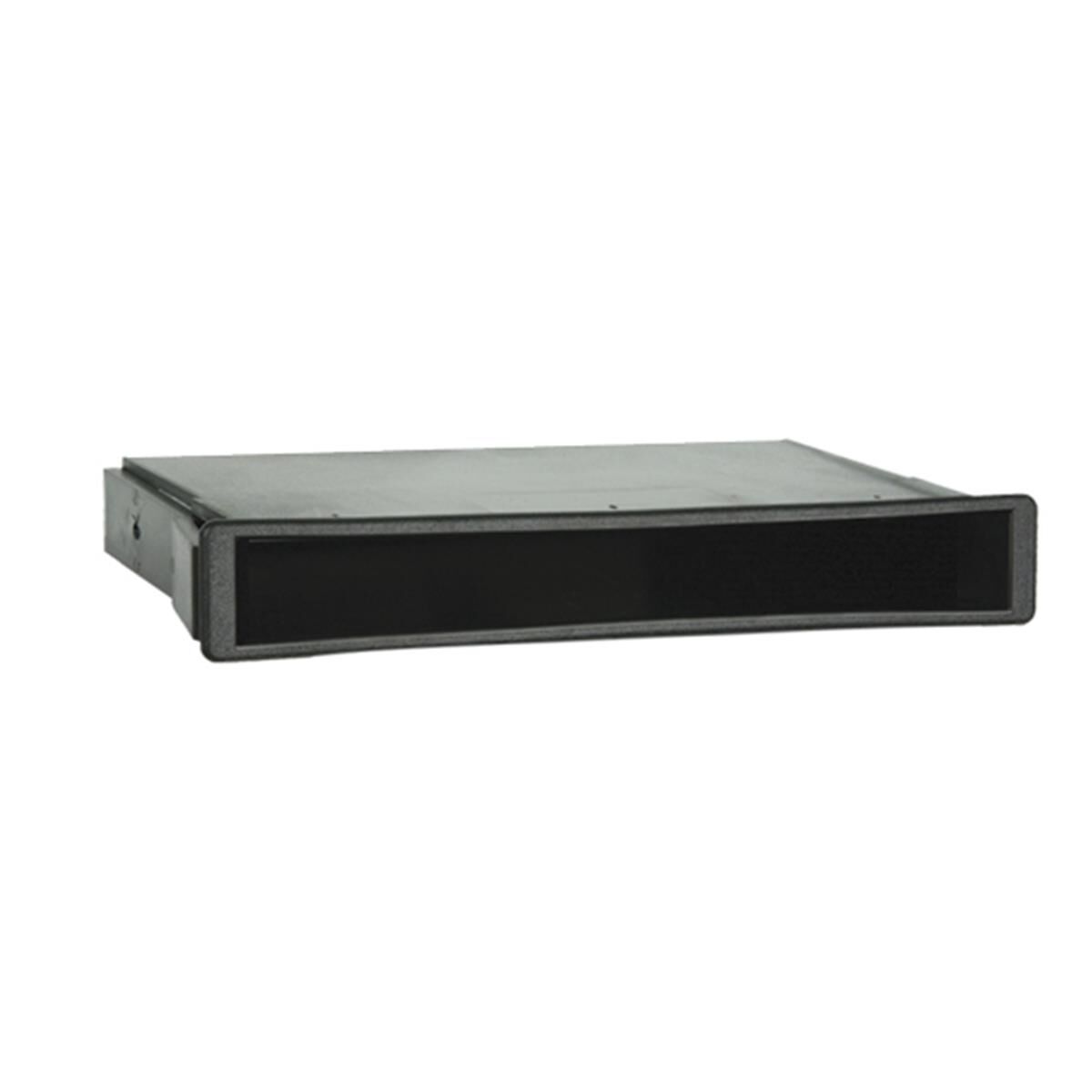 UNIVERSAL EQ POCKET, , scaau_hi-res