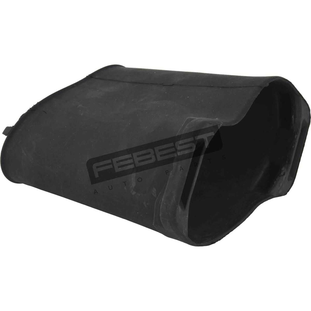 REAR SHOCK ABSORBER BOOT, , scaau_hi-res
