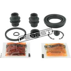 REAR BRAKE CALIPER REPAIR KIT (SET FOR TWO SIDES), , scaau_hi-res