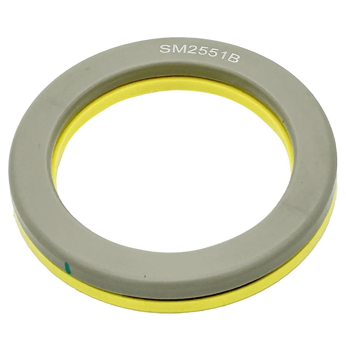 Bearing Only - Suits Strut Mount Holden Commodore VR-VZ, WH-WL, , scaau_hi-res