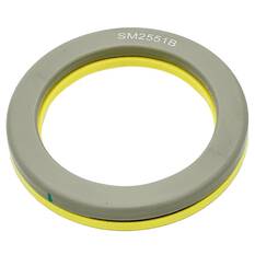 Bearing Only - Suits Strut Mount Holden Commodore VR-VZ, WH-WL, , scaau_hi-res