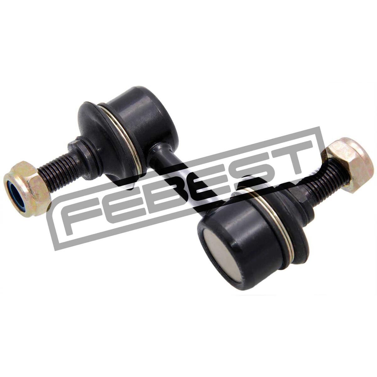 REAR STABILIZER LINK, , scaau_hi-res
