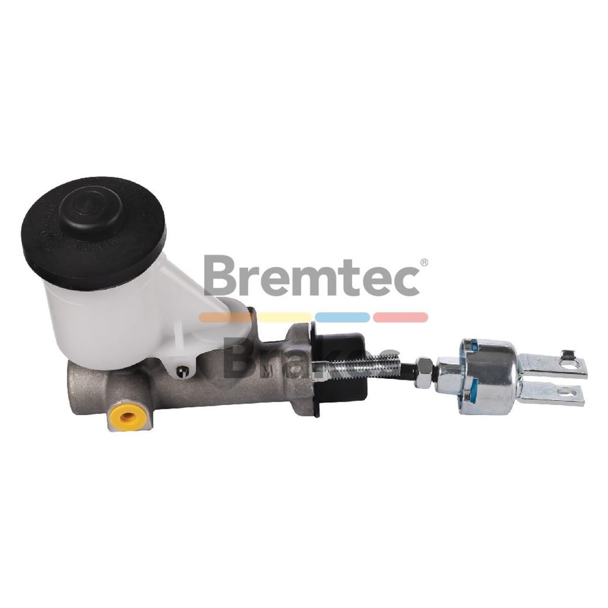 TRADE-LINE CLUTCH MASTER CYLNOVA LE LF LG COROLLA AE9_AE10_ 6/89-11/01, , scaau_hi-res