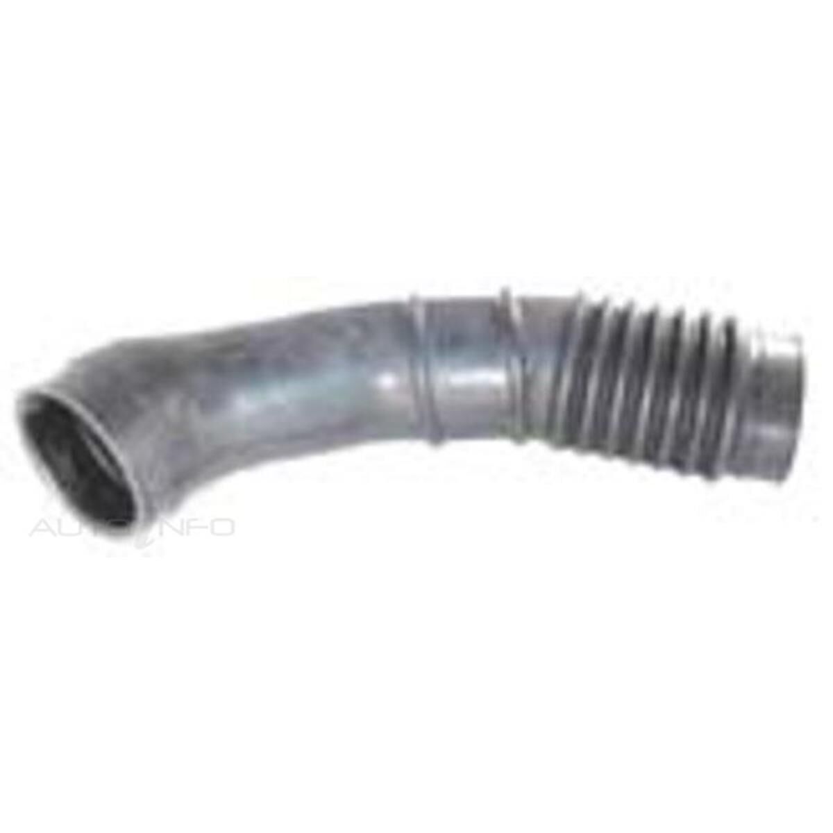 FORD FESTIVA 92-97 AIR HOSE, , scaau_hi-res