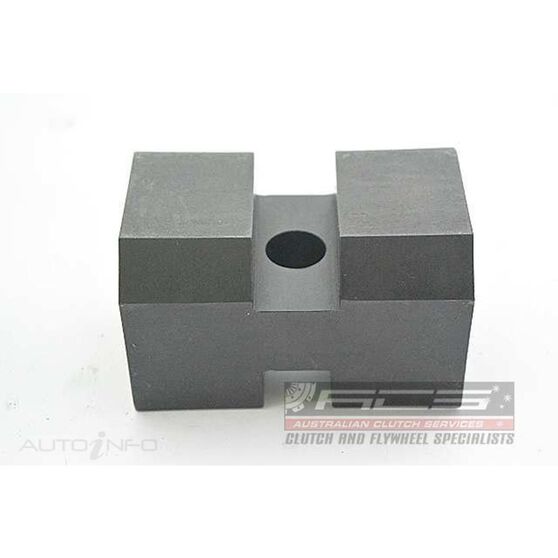 Clutchpro Commercial Clutch Alignment Tool ACTEAT05 Supercheap Auto