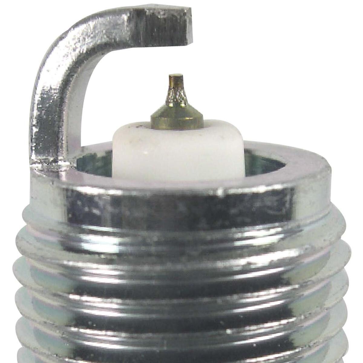 SPARK PLUG IRIDIUM LFR6AIX-11 NGK, , scaau_hi-res