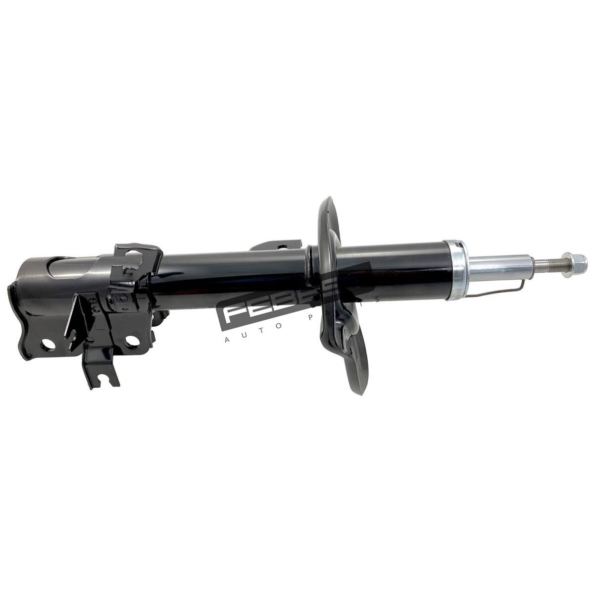FEBEST Shock Absorber Front Left - 02660802FL | Supercheap Auto