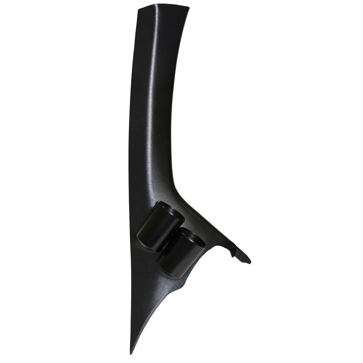 GAUGE PILLAR POD NAVARA/ PATHFINDER 2006-2015 D40-R51, , scaau_hi-res