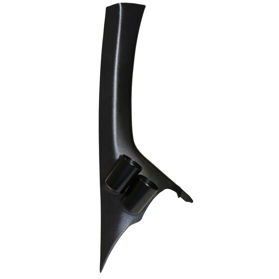 Saas Gauge Pillar Pod Suits Nissan Nissan D40 Navara R51 Pathfinder 2006 2015 Supercheap Auto