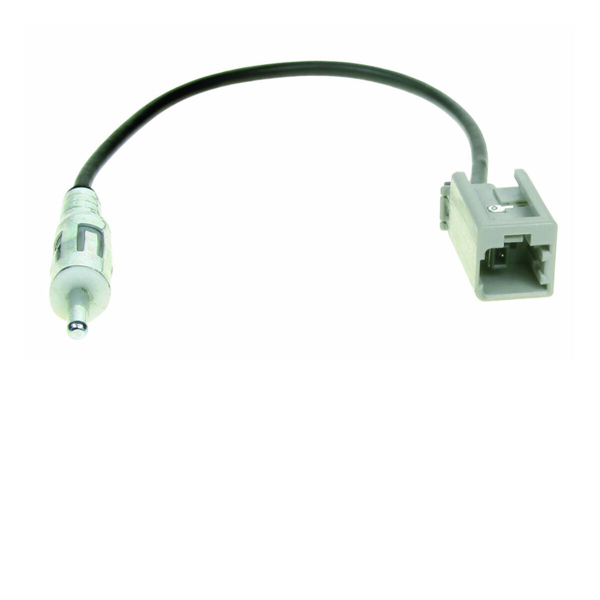 Aerpro Headunit Antenna Adapter APA47