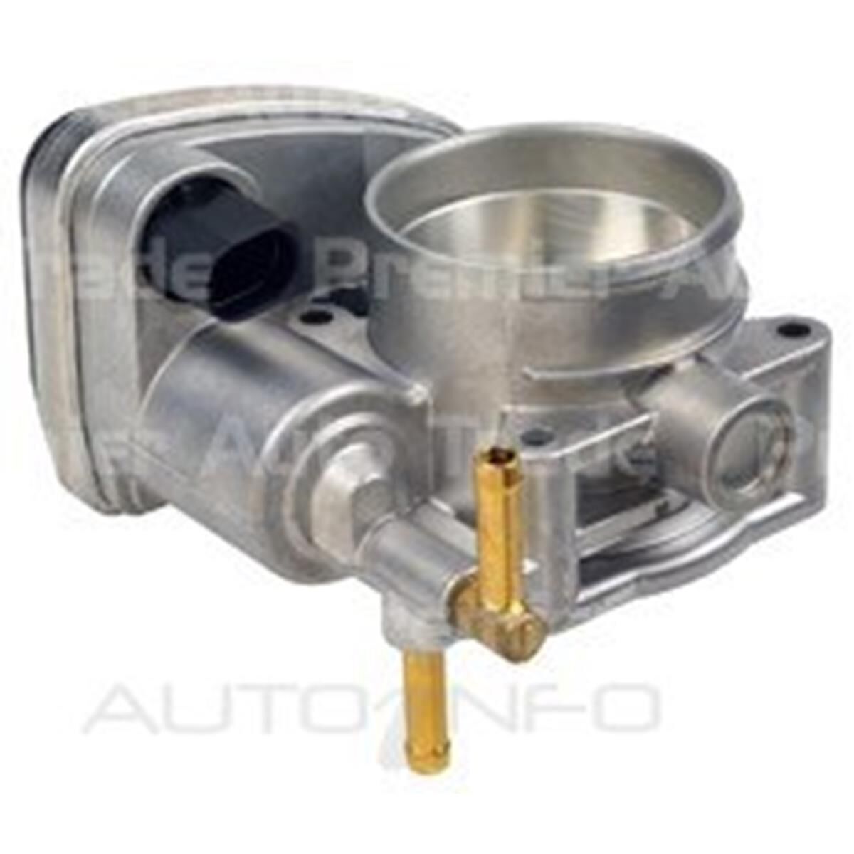 THROTTLE BODY, , scaau_hi-res