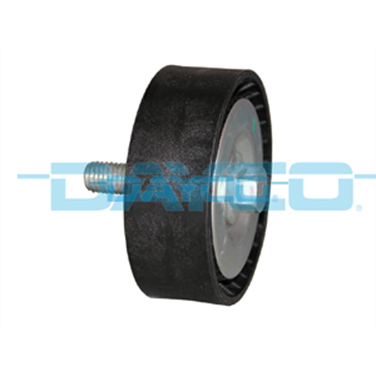 IDLER/TENSIONER PULLEY, , scaau_hi-res